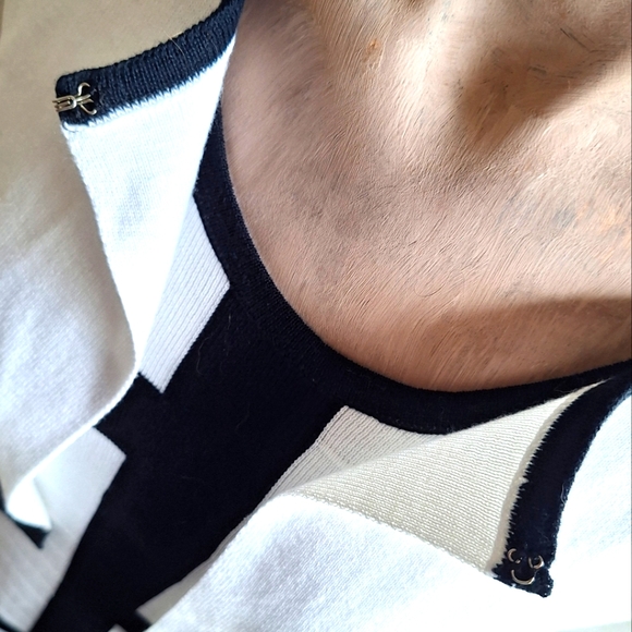 PARKHURST DRESS SET NWT - Picture 17 of 17